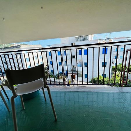 Luisella Bed & Breakfast Gaeta Exterior foto